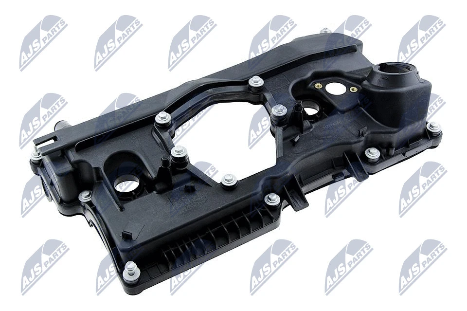 Couvercle de culasse NTY BPZ-BM-007