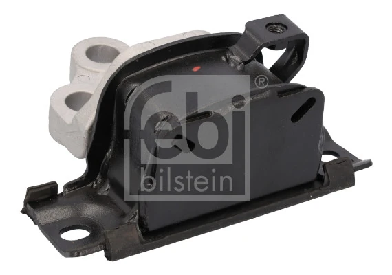 Suspension, boîte automatique FEBI BILSTEIN 184934