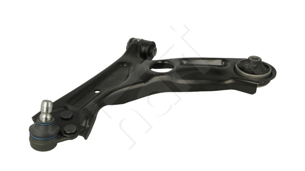 Bras de liaison, suspension de roue HART 449 085