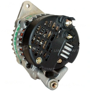 Alternateur Bosch UP Test F032UA0028