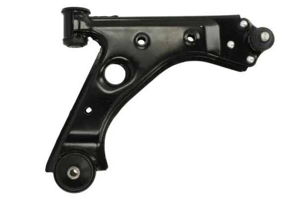 Bras de liaison, suspension de roue REINHOCH RH04-5019