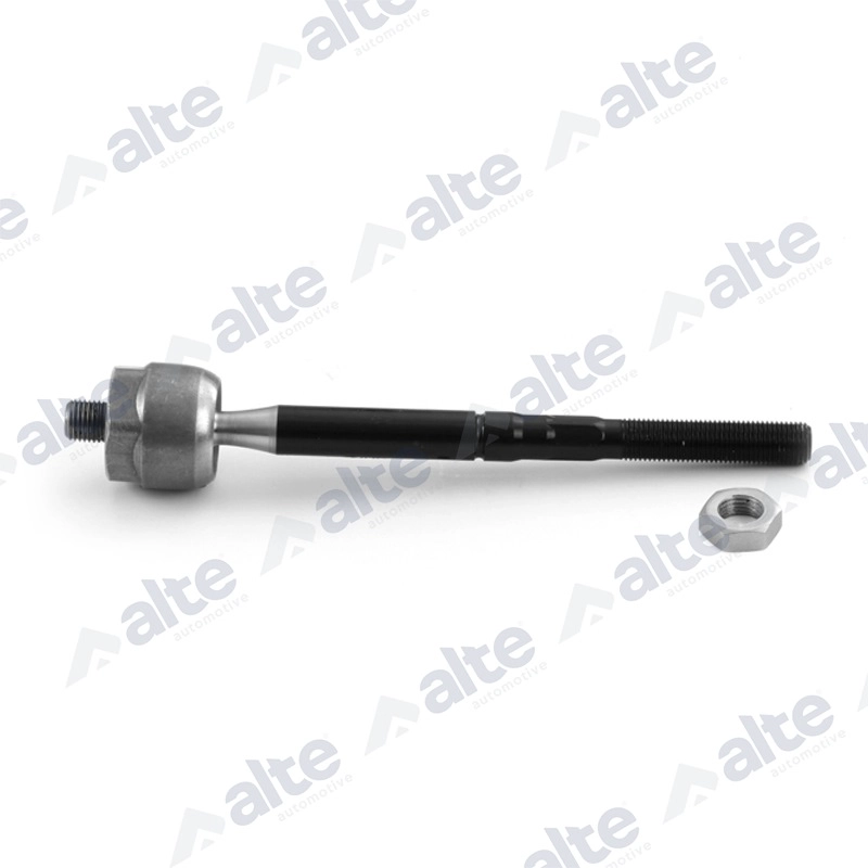 Rotule de direction intérieure, barre de connexion ALTE AUTOMOTIVE 94004AL