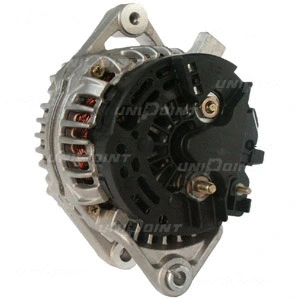 Alternateur Bosch UP Test F042A0H119