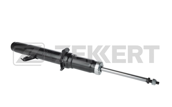 Amortisseur ZEKKERT SG-2744
