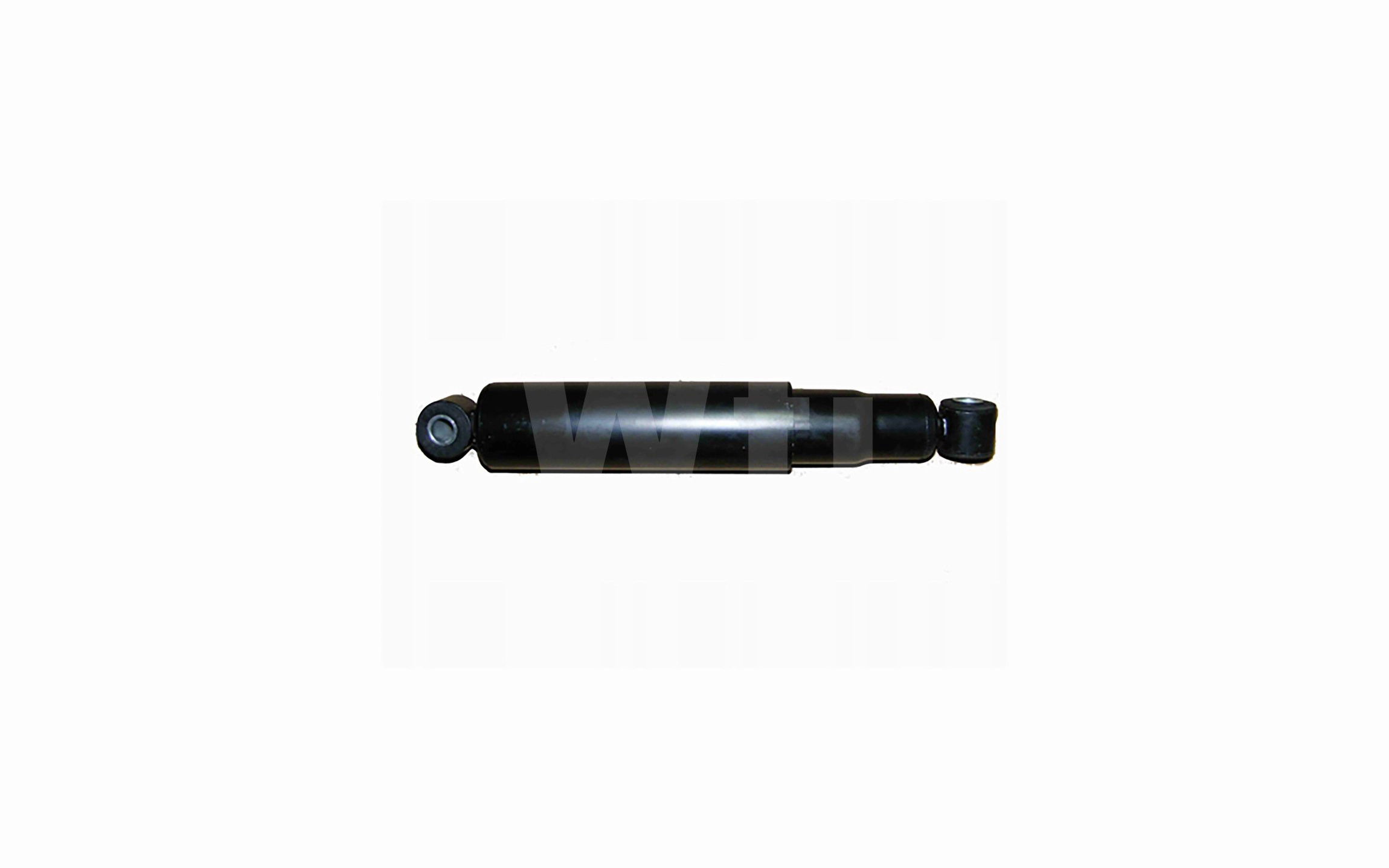 Amortisseur, suspension de la cabine Wti Automotive A861297