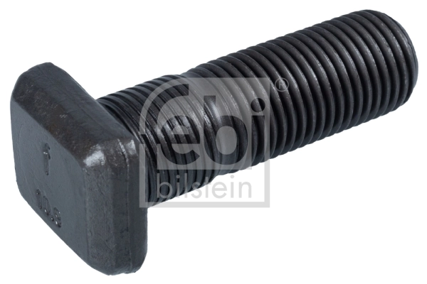 Boulon de roue FEBI BILSTEIN 05916