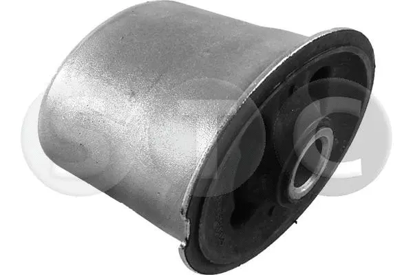 Suspension, corps de l'essieu STC T458004