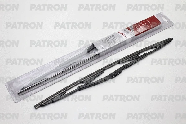 Balai d'essuie-glace PATRON PWB430-10