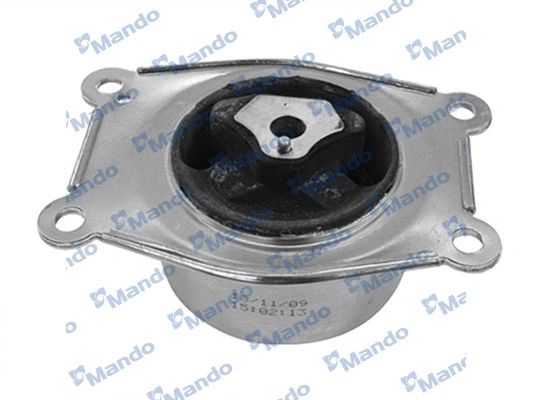 Support moteur MANDO MCC015006