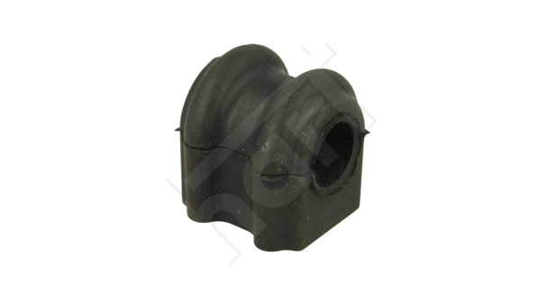 Suspension, stabilisateur HART 472 747