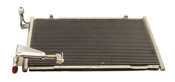 Condenseur, climatisation MAXGEAR AC830133