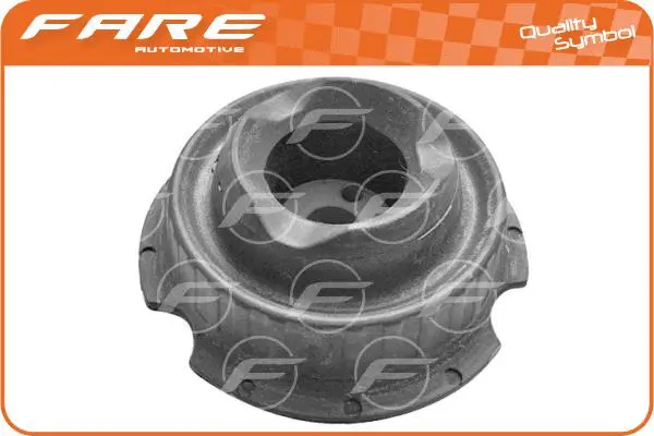 Coupelle de suspension FARE-RCH 28012