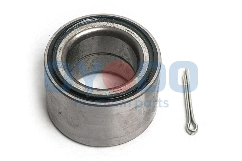 Kit de roulements de roue Oyodo 20L1030-OYO