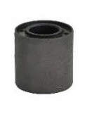 Suspension, bras de liaison FORMPART 1300039