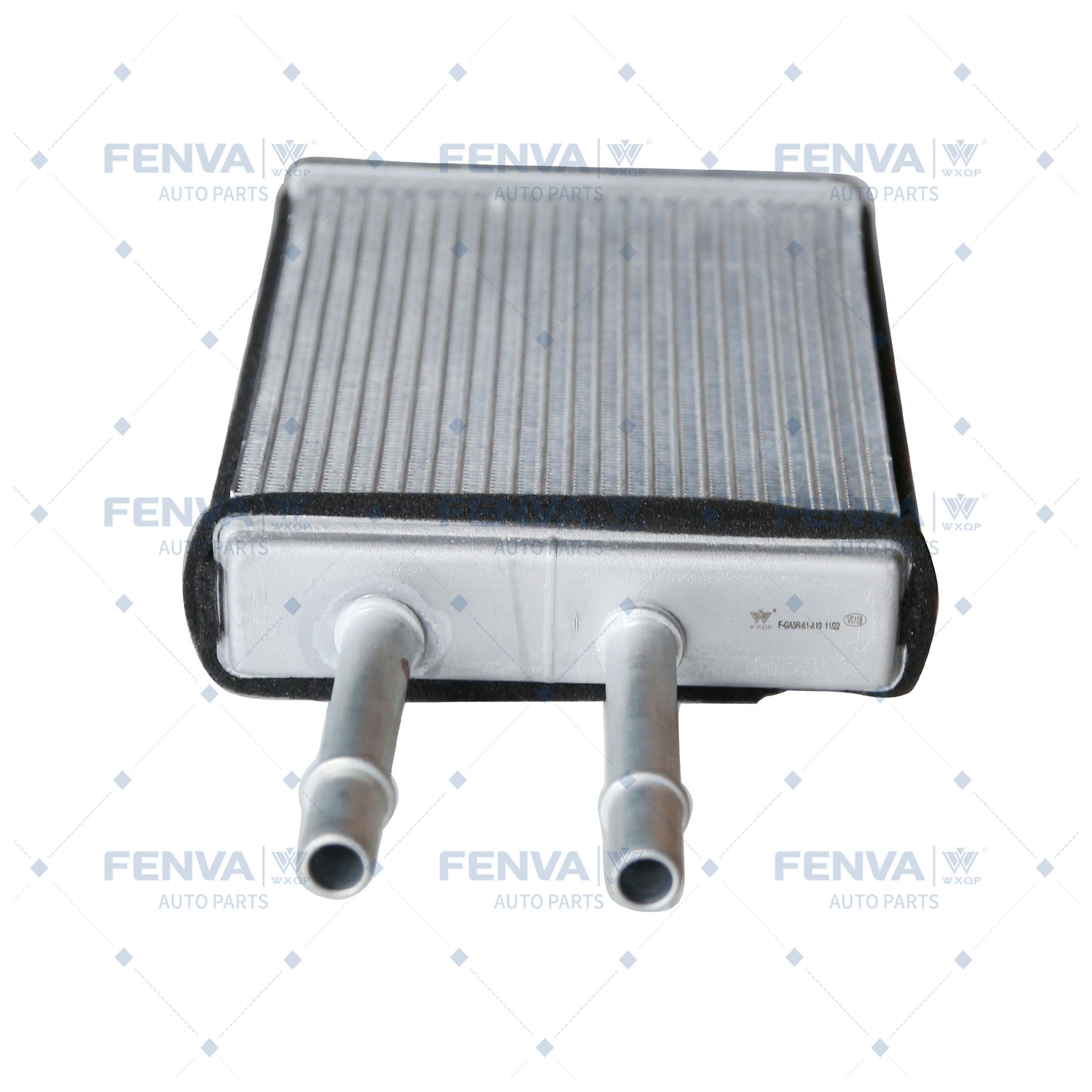 Système de chauffage WXQP 70061