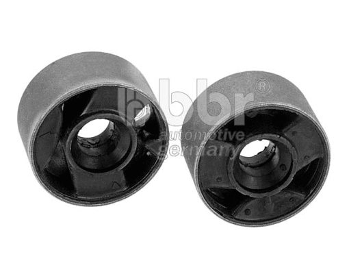 Suspension, bras de liaison BBR Automotive 003-50-08080