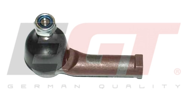 Rotule de barre de connexion EGT 301443EGT