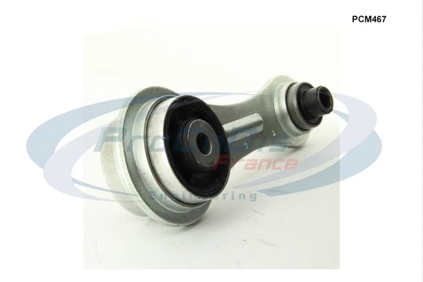 Support moteur PROCODIS FRANCE PCM467