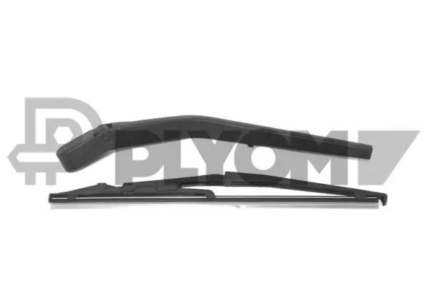 Balai d'essuie-glace PLYOM P752550