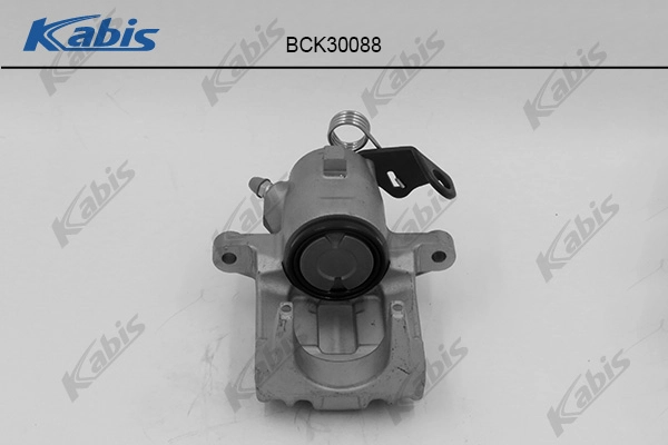 Étrier de frein KABIS BCK30088