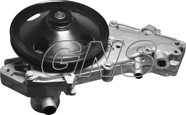 Pompe à eau, refroidissement du moteur GNS YH-RE143