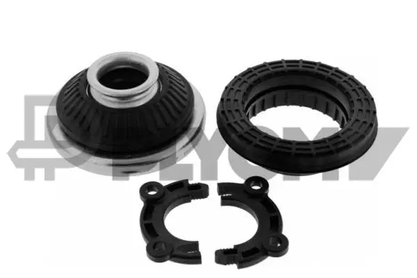 Coupelle de suspension PLYOM P774238