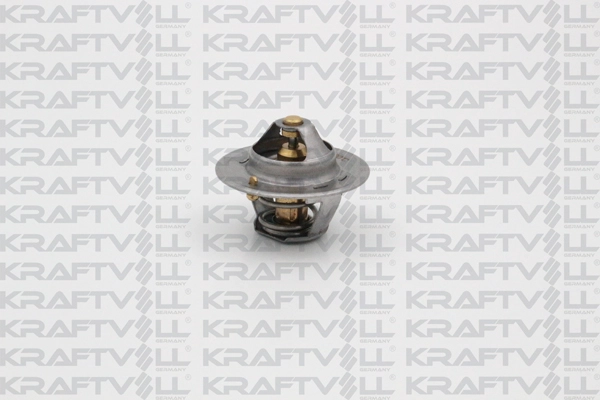 Thermostat, liquide de refroidissement KRAFTVOLL GERMANY 08110086