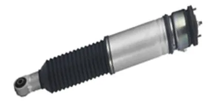 Armortisseur pneumatique MAXTRAC 501030028R