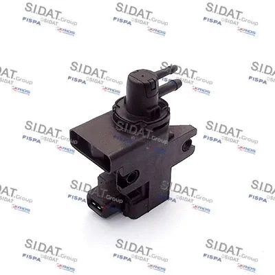 Capteur de pression, turbocompresseur AUTOTEAM L3660