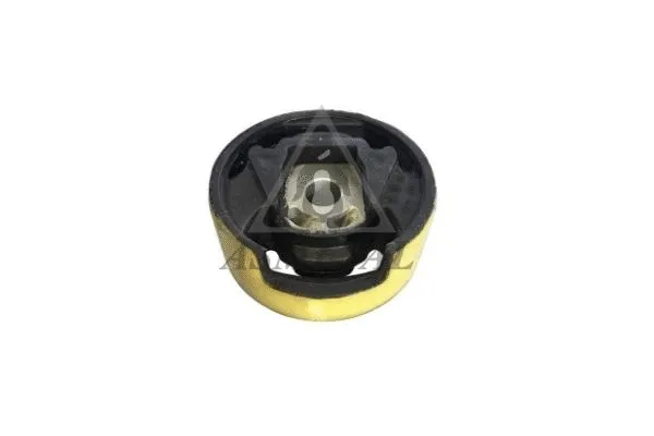 Support moteur ASMETAL 45VW1600
