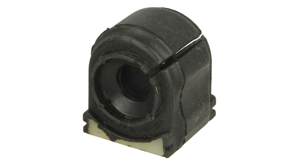Suspension, stabilisateur HART 463 218