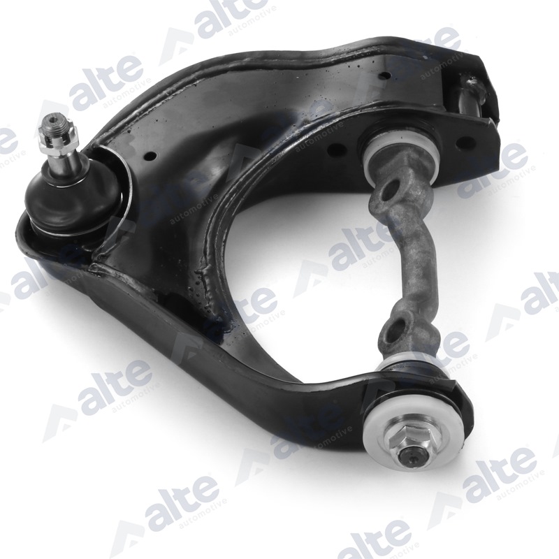 Bras de liaison, suspension de roue ALTE AUTOMOTIVE 80740AL