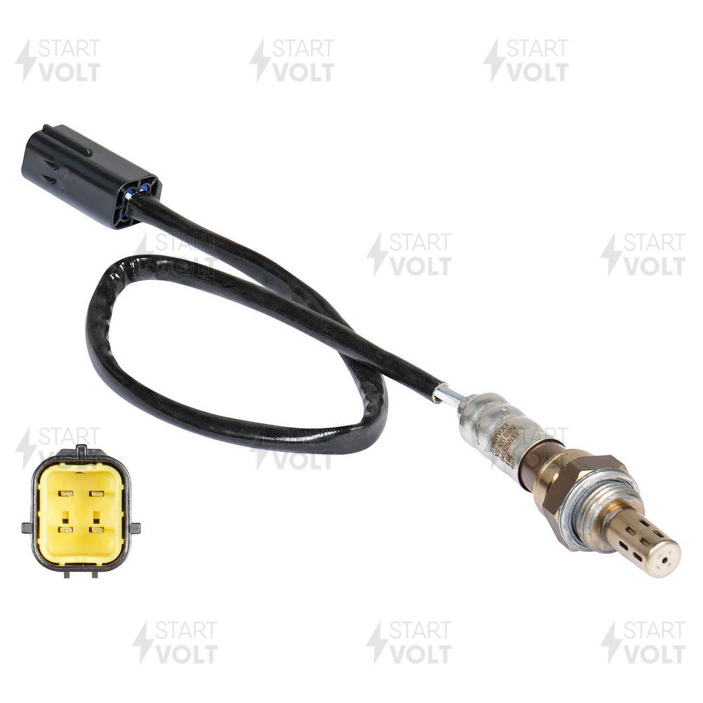 Sonde lambda STARTVOLT VS-OS 0527