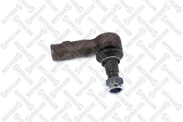 Rotule de direction STELLOX 51-98155-SX