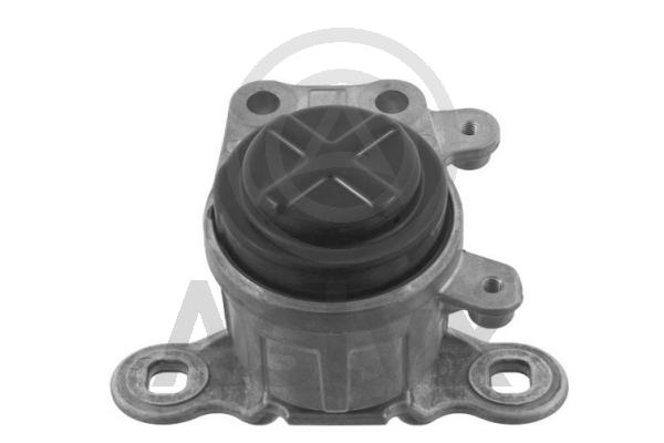 Support moteur Aslyx AS-202210