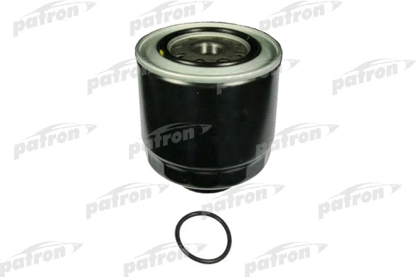 Filtre à carburant PATRON PF3228