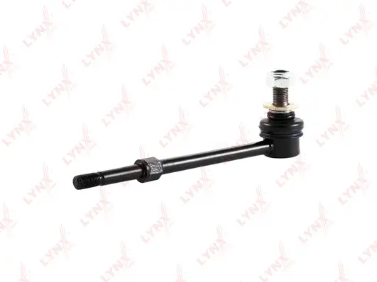 Entretoise/tige, stabilisateur LYNXAUTO C7032LR
