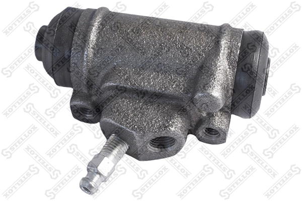 Cylindre de roue STELLOX 05-85475-SX
