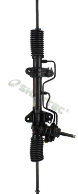 Crémaillère de direction SHAFTEC PR673
