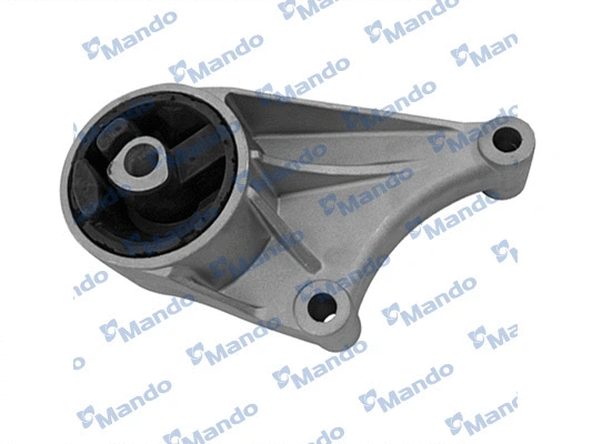Support moteur MANDO MCC015091