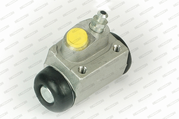 Cylindre de roue FERODO FHW4242