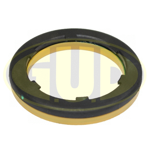 Roulement, coupelle de suspension G.U.D. GBM001018
