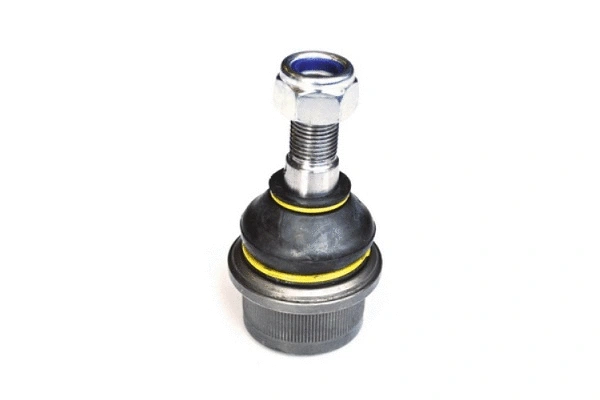 Rotule de suspension ASAM AUTOMOTIVE 80935