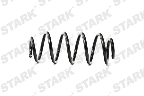 Ressort de suspension Stark SKCS-0040223