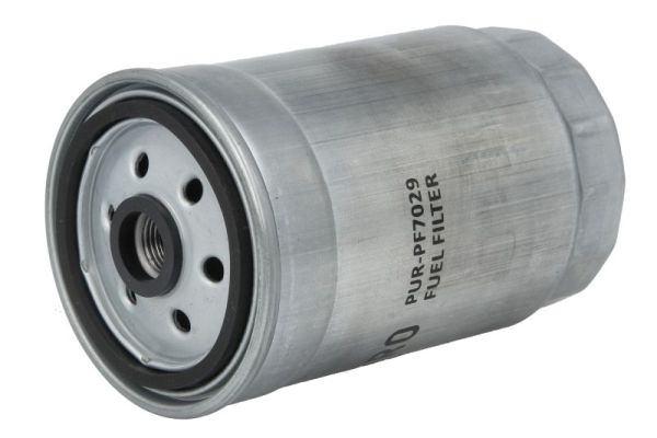 Filtre à carburant PURRO PUR-PF7029