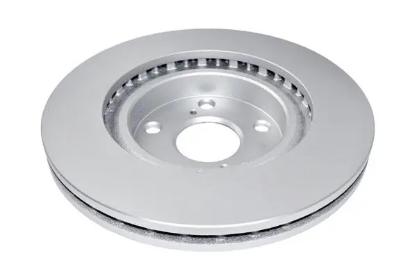Disque de frein DBA Australia DBA2709E