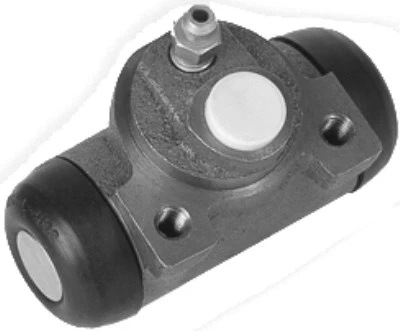 Cylindre de roue BSF 04141