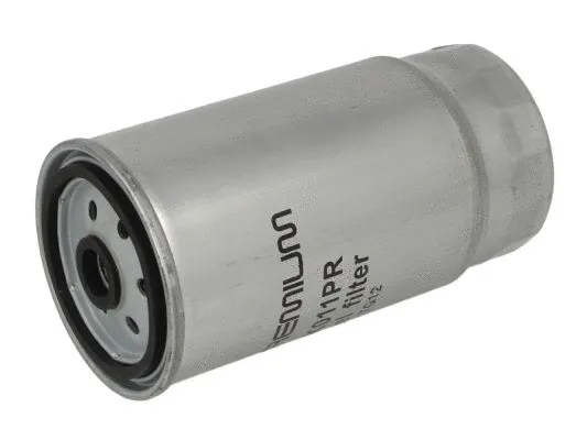 Filtre à carburant JC PREMIUM B3K011PR
