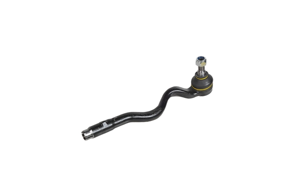 Rotule de barre de connexion ZentParts Z10856