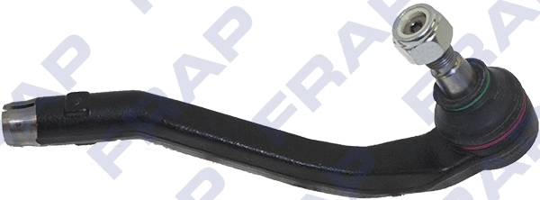 Rotule de barre de connexion FRAP F2601
